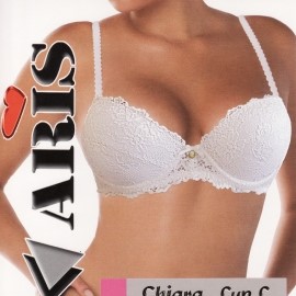 Aris Chiara