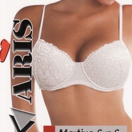 Aris Martina