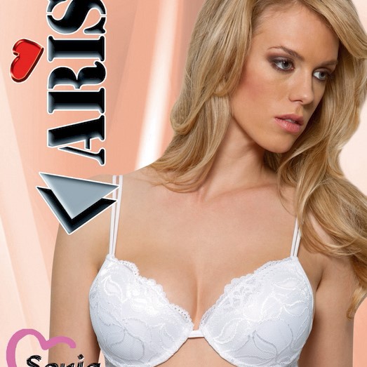 Aris Sonia