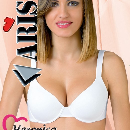 Aris Veronica