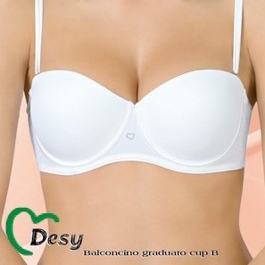 Aris Desy