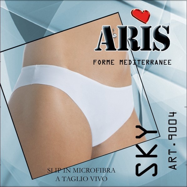 Aris 9004