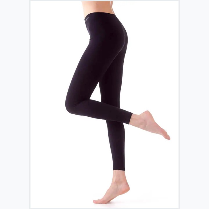 Bellissima Outwear