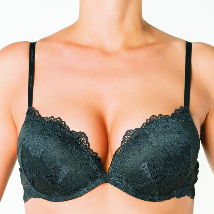 Lormar Mydouble Pizzo