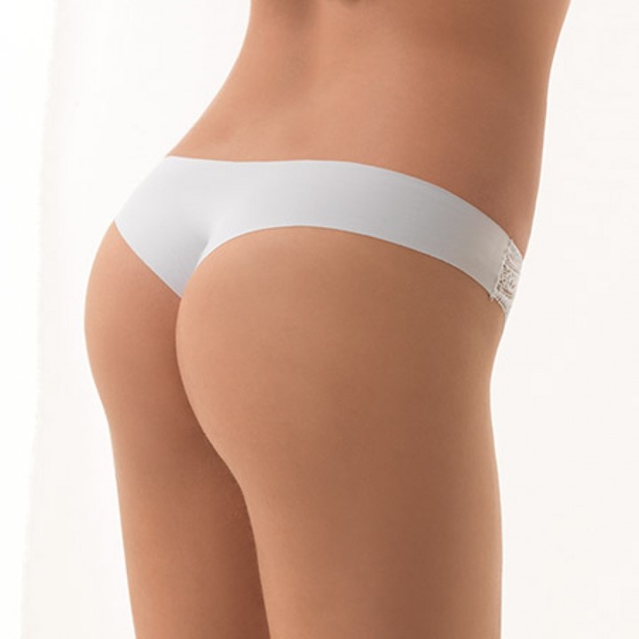 Lormar Holly Laser